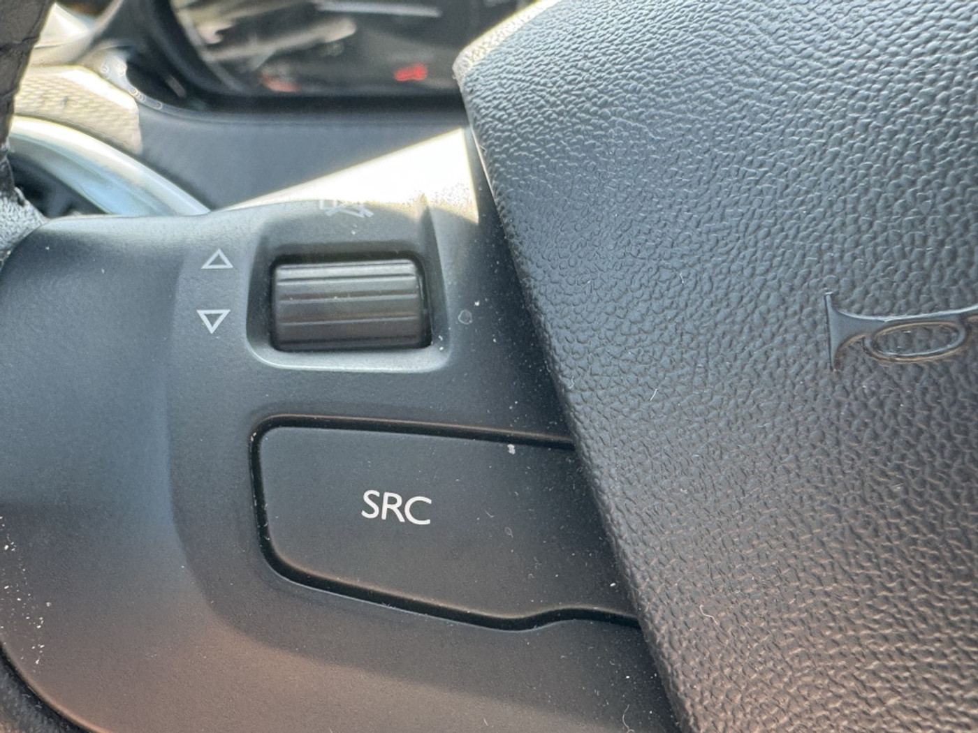 Foto van Peugeot 2008