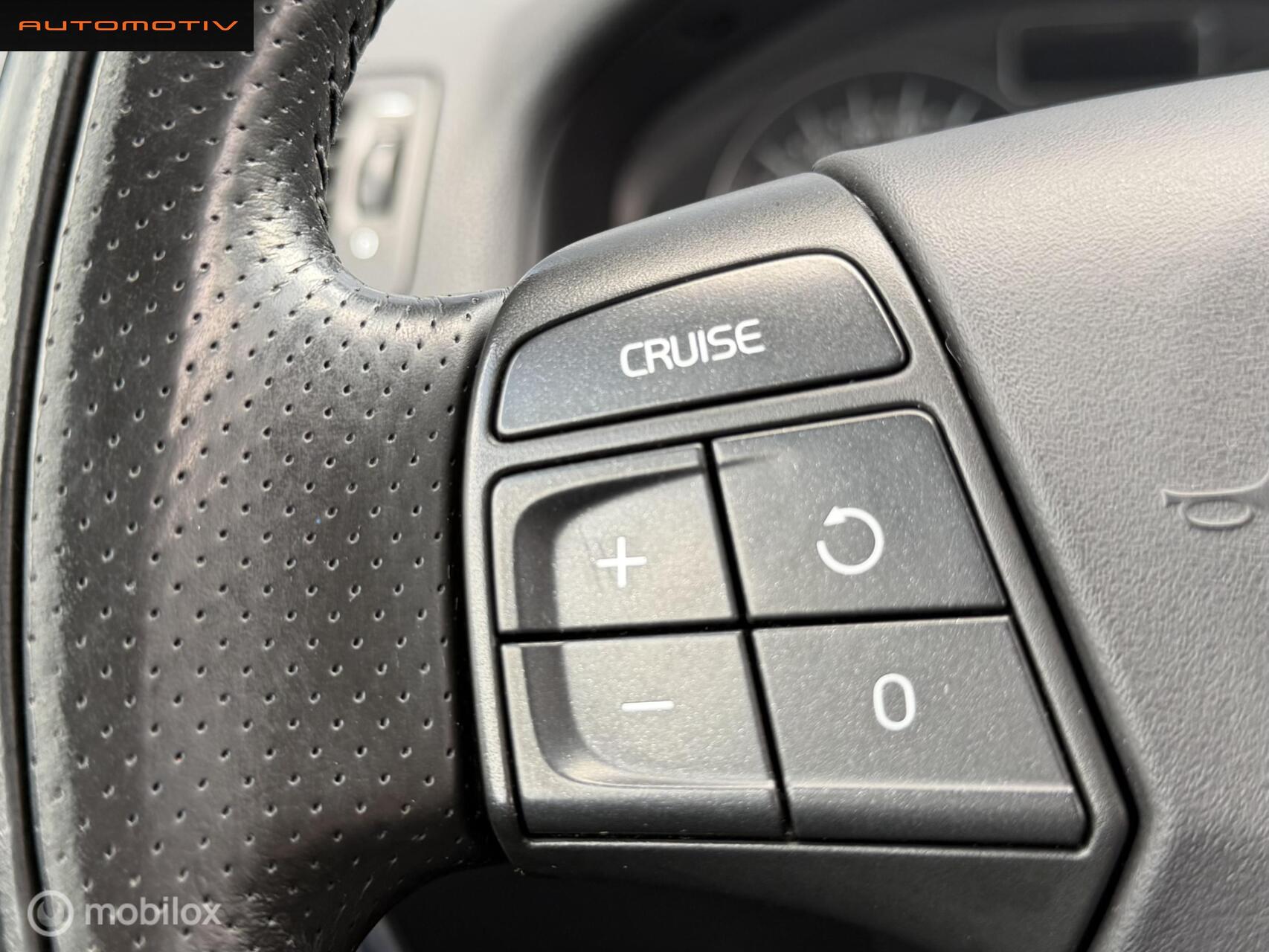 Foto van Volvo S40