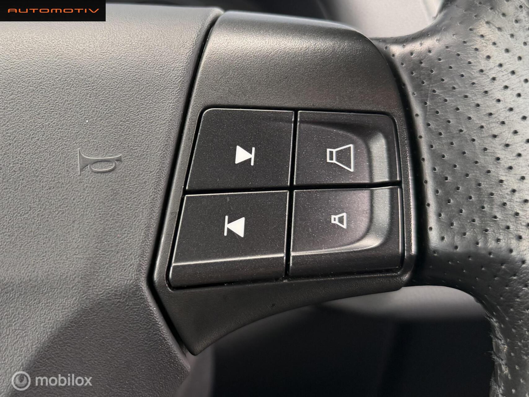 Foto van Volvo S40