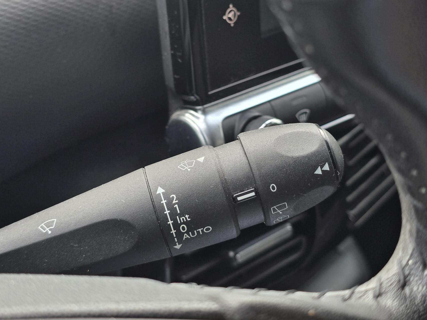 Foto van Citroen C4 Cactus