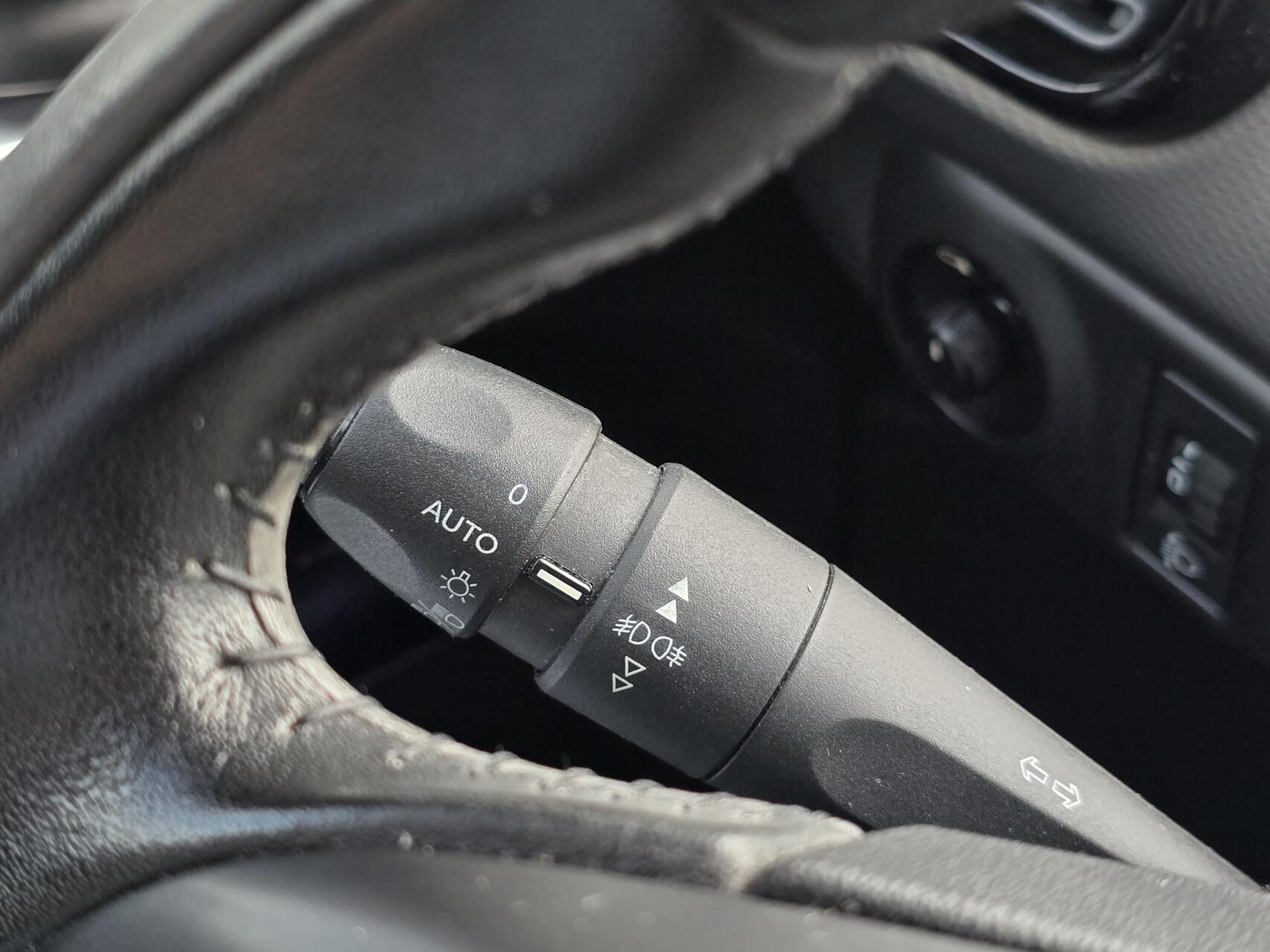 Foto van Citroen C4 Cactus