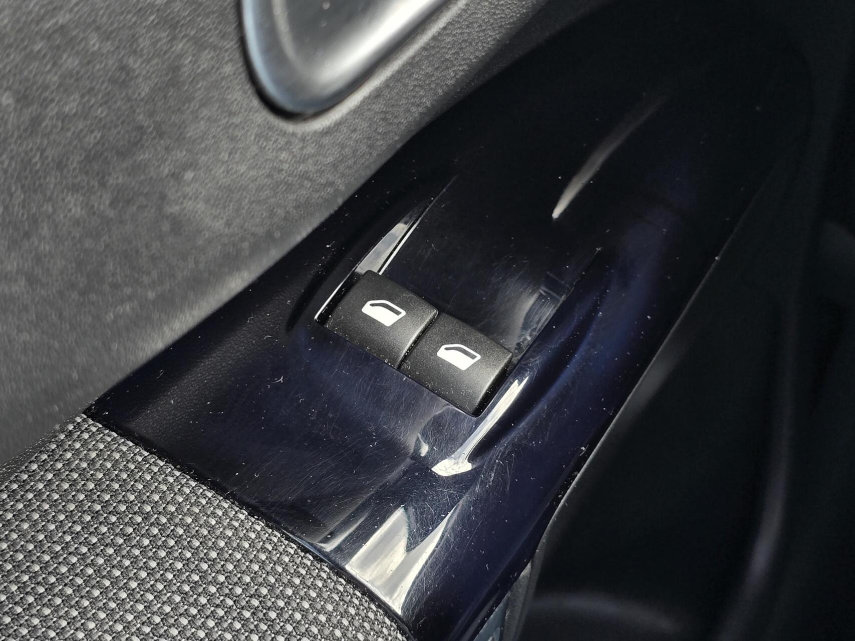 Foto van Citroen C4 Cactus