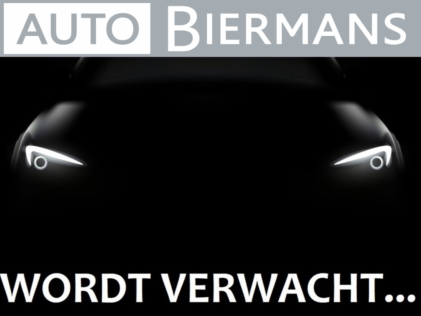 Fiat Fiat 500x 1.3 GSE Cross / INCL. 12mnd BOVAG / Automaat / NAP 2020 - voorkant