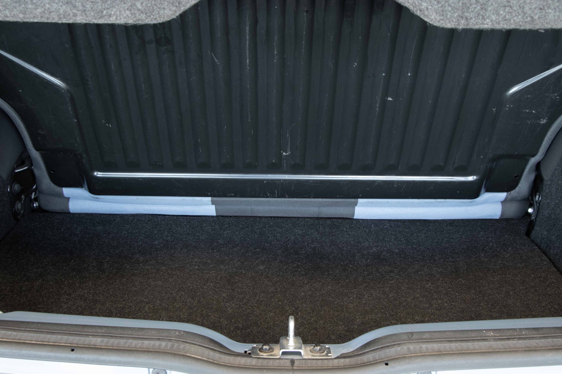 Foto van Fiat Fiat Panda