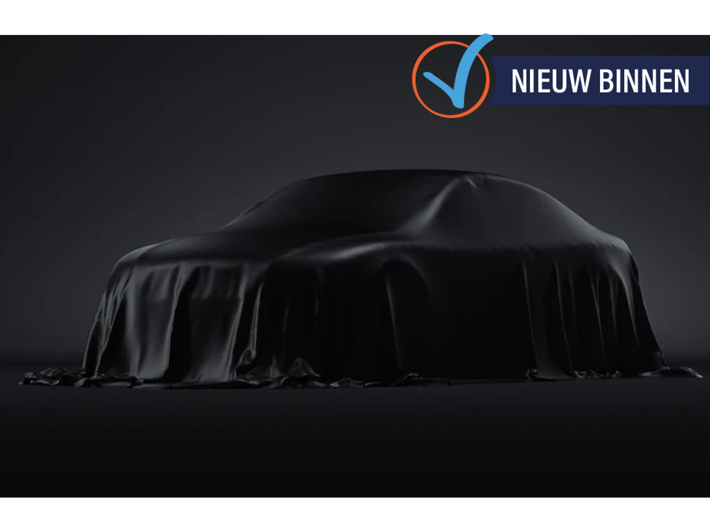 Mercedes-Benz A 220 220 Premium Plus 2019 - voorkant