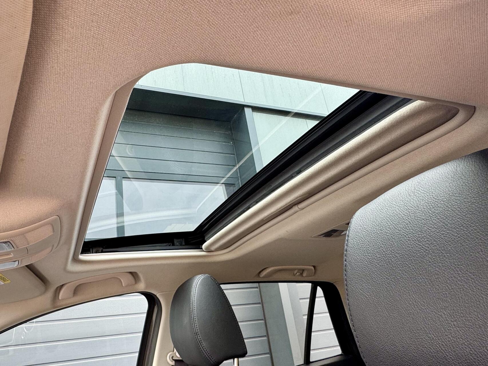 Foto van Mazda Mazda Cx-5