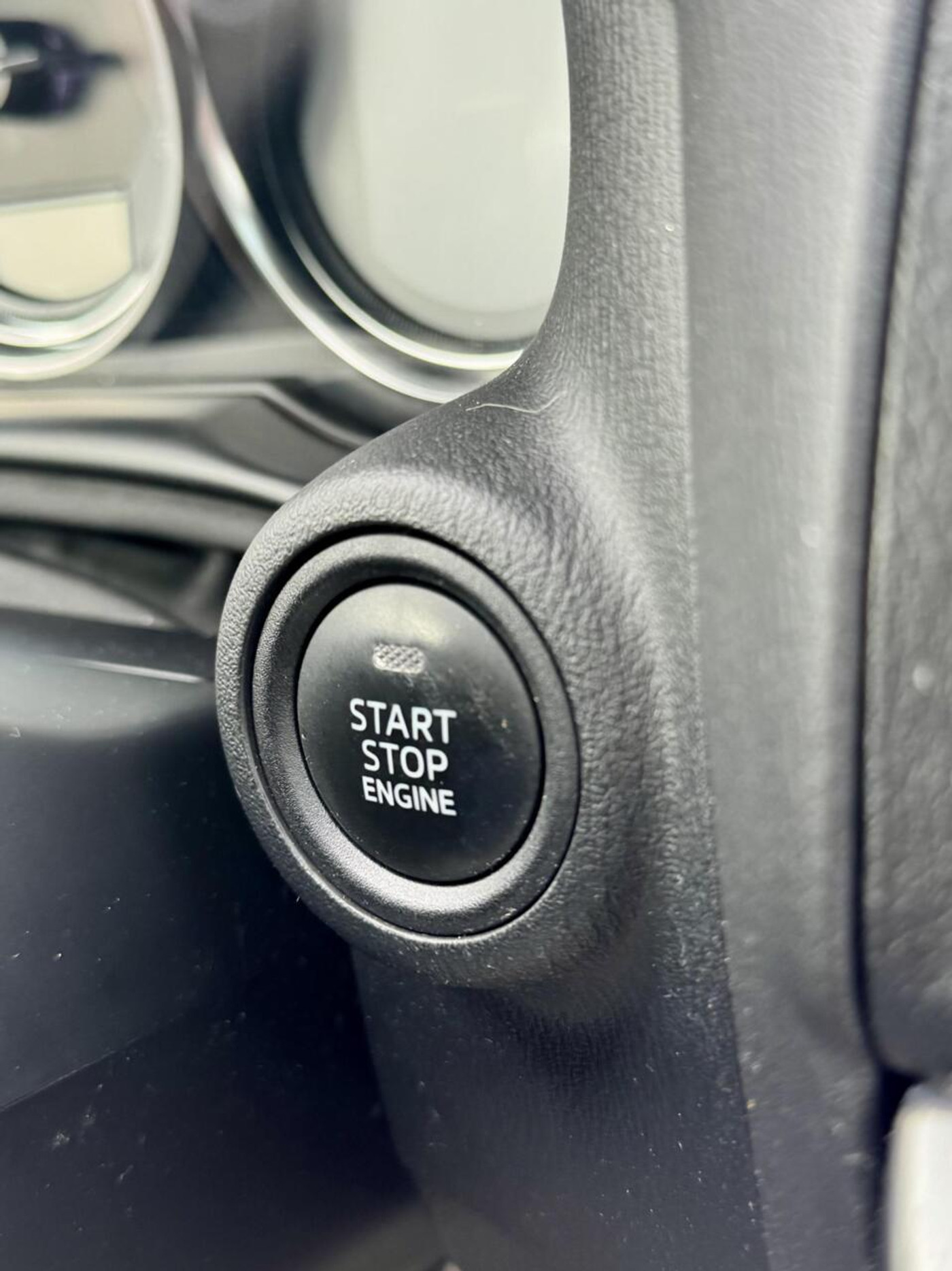 Foto van Mazda Mazda Cx-5