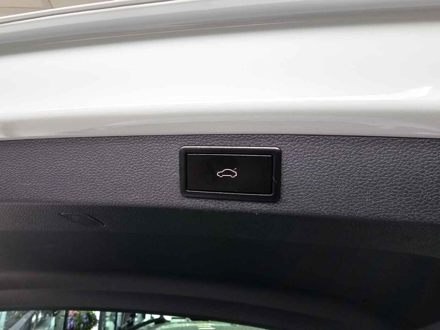 Foto van Skoda Karoq
