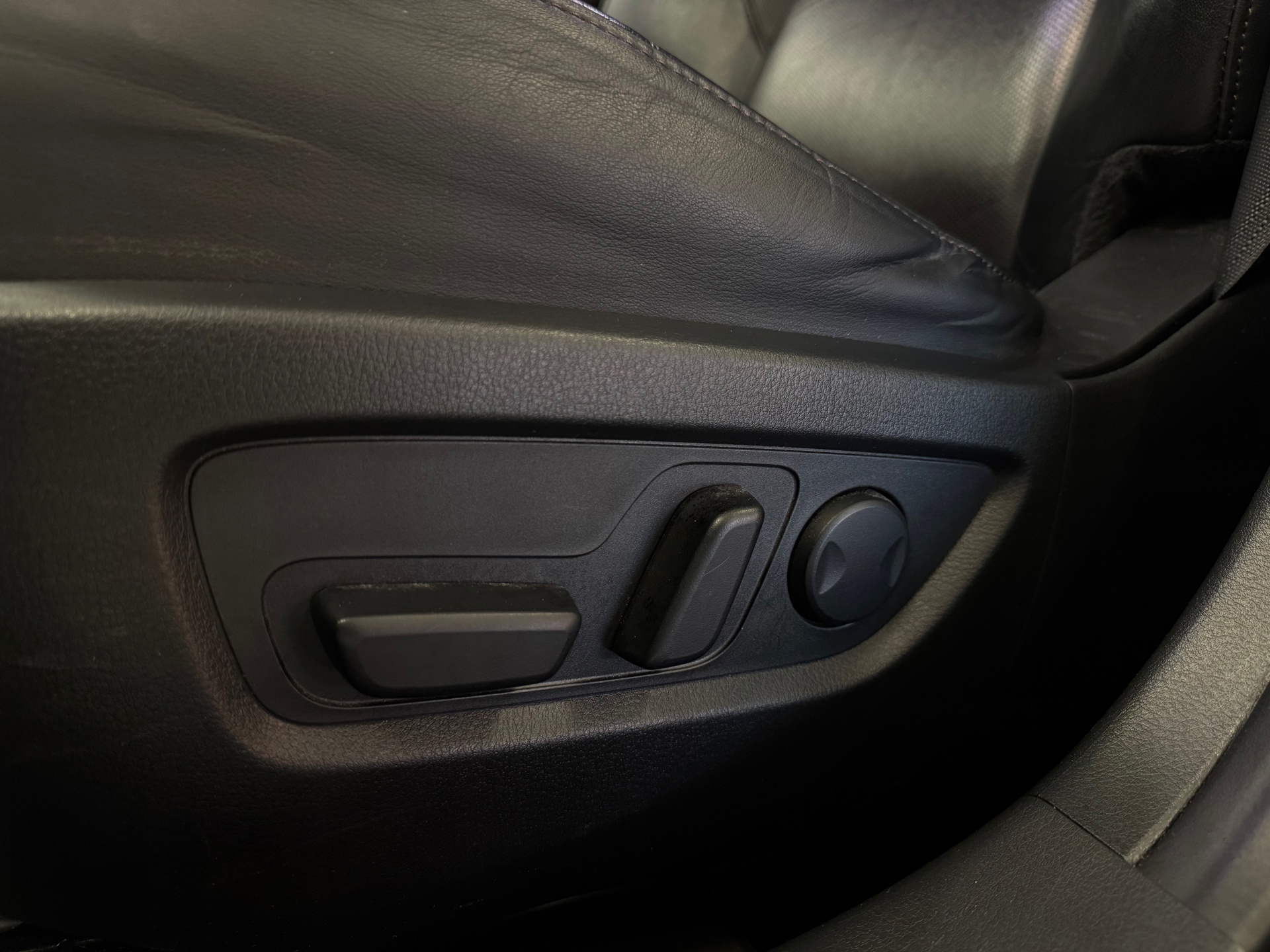 Foto van Mazda Mazda Cx-30