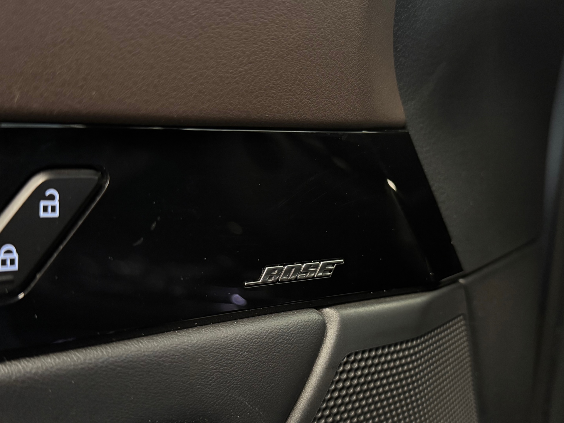 Foto van Mazda Mazda Cx-30