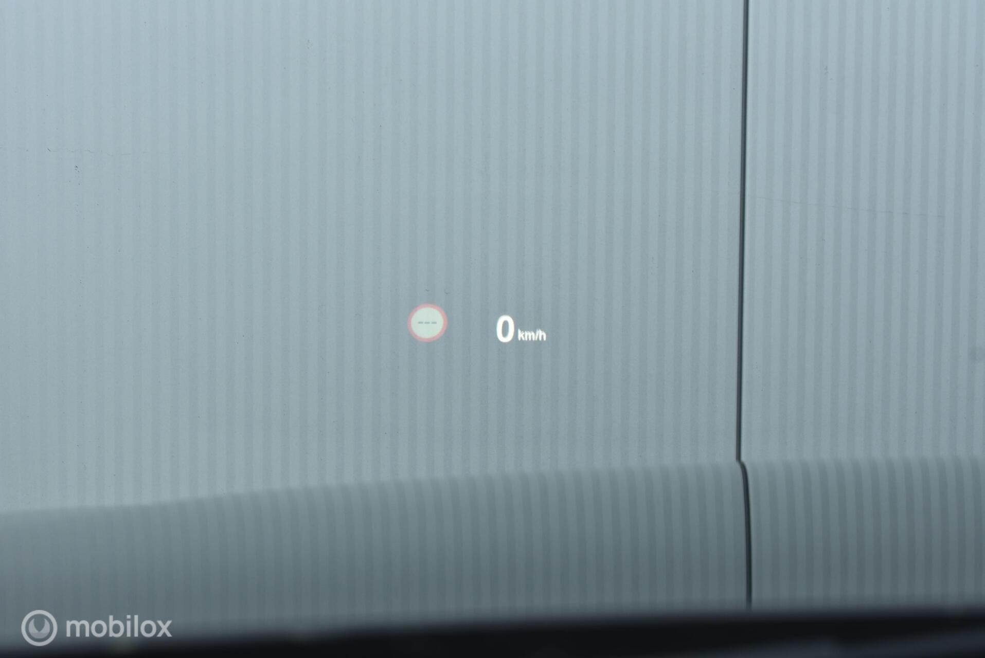 Foto van BMW 320i