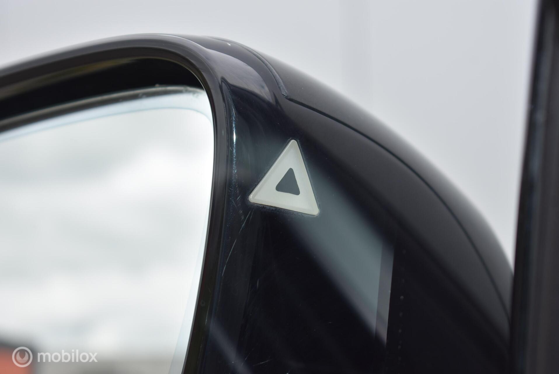 Foto van BMW 320i
