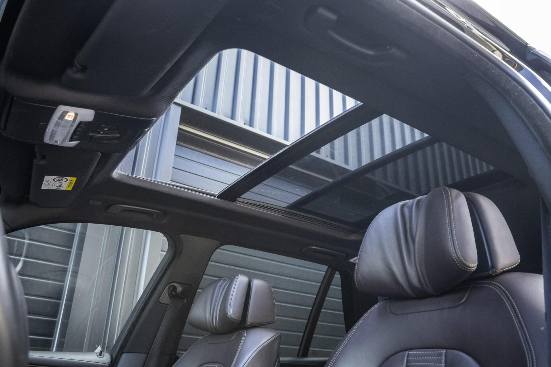 Foto van BMW X5 Xdrive40e