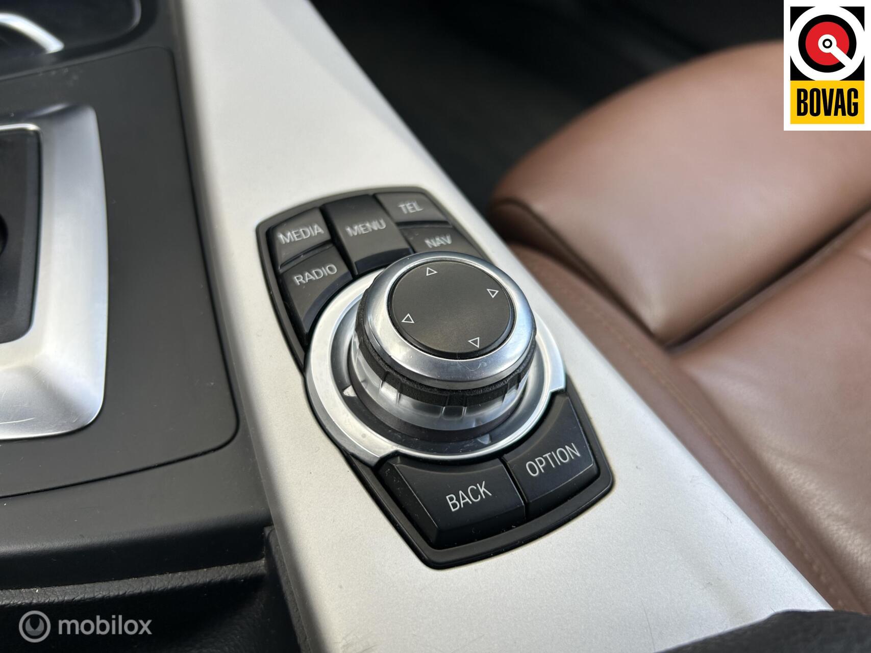 Foto van BMW 316d