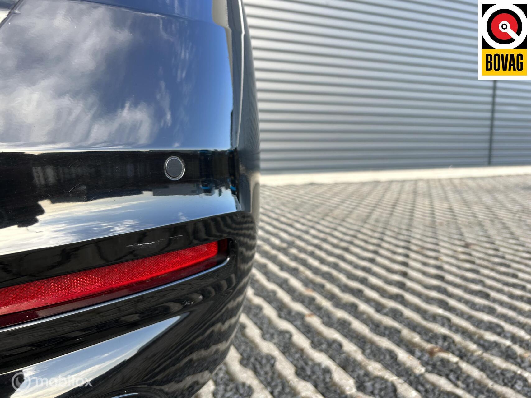 Foto van BMW 316d