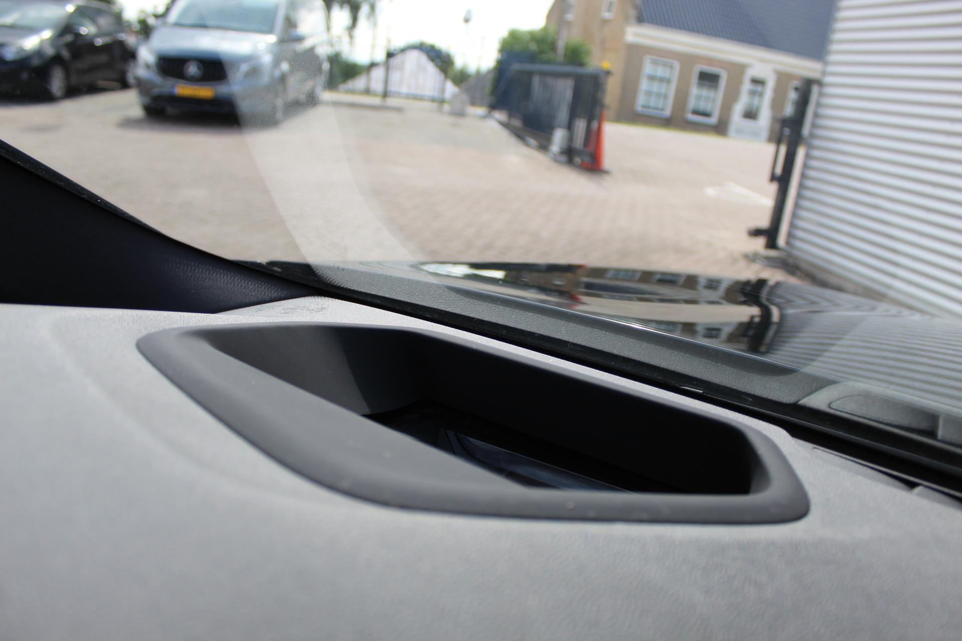 Foto van BMW 530i