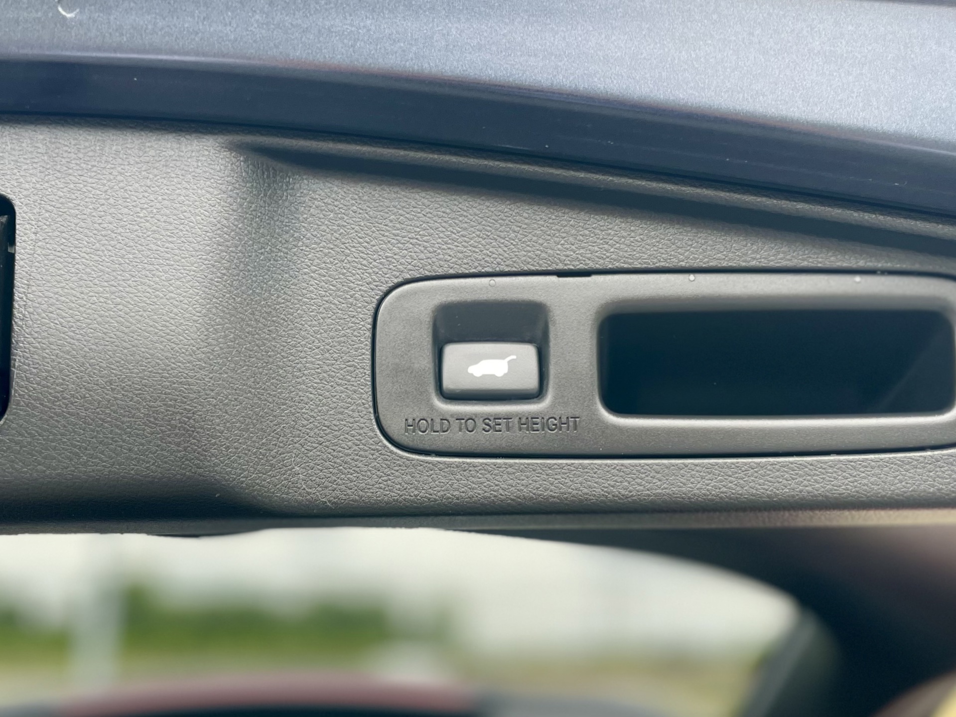 Foto van Honda Cr-v