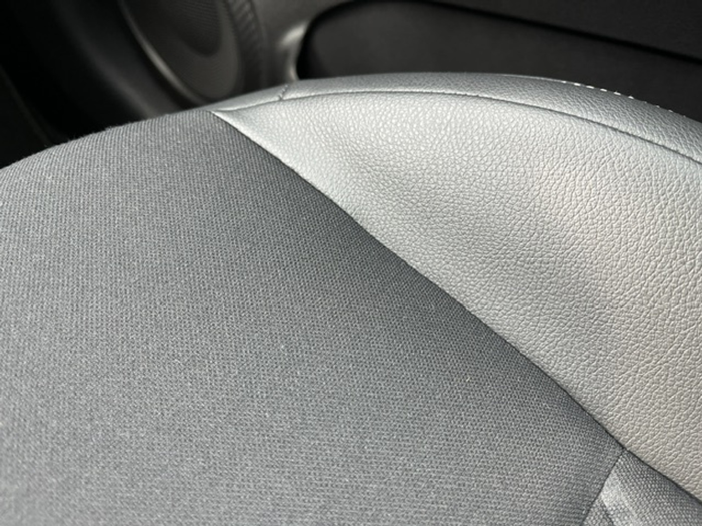 Foto van Nissan Nissan Juke