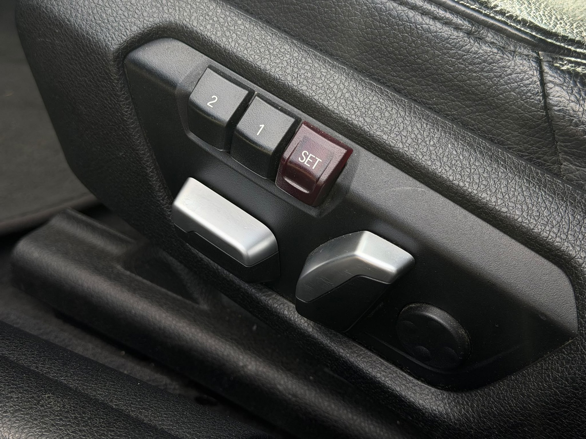 Foto van BMW 420i