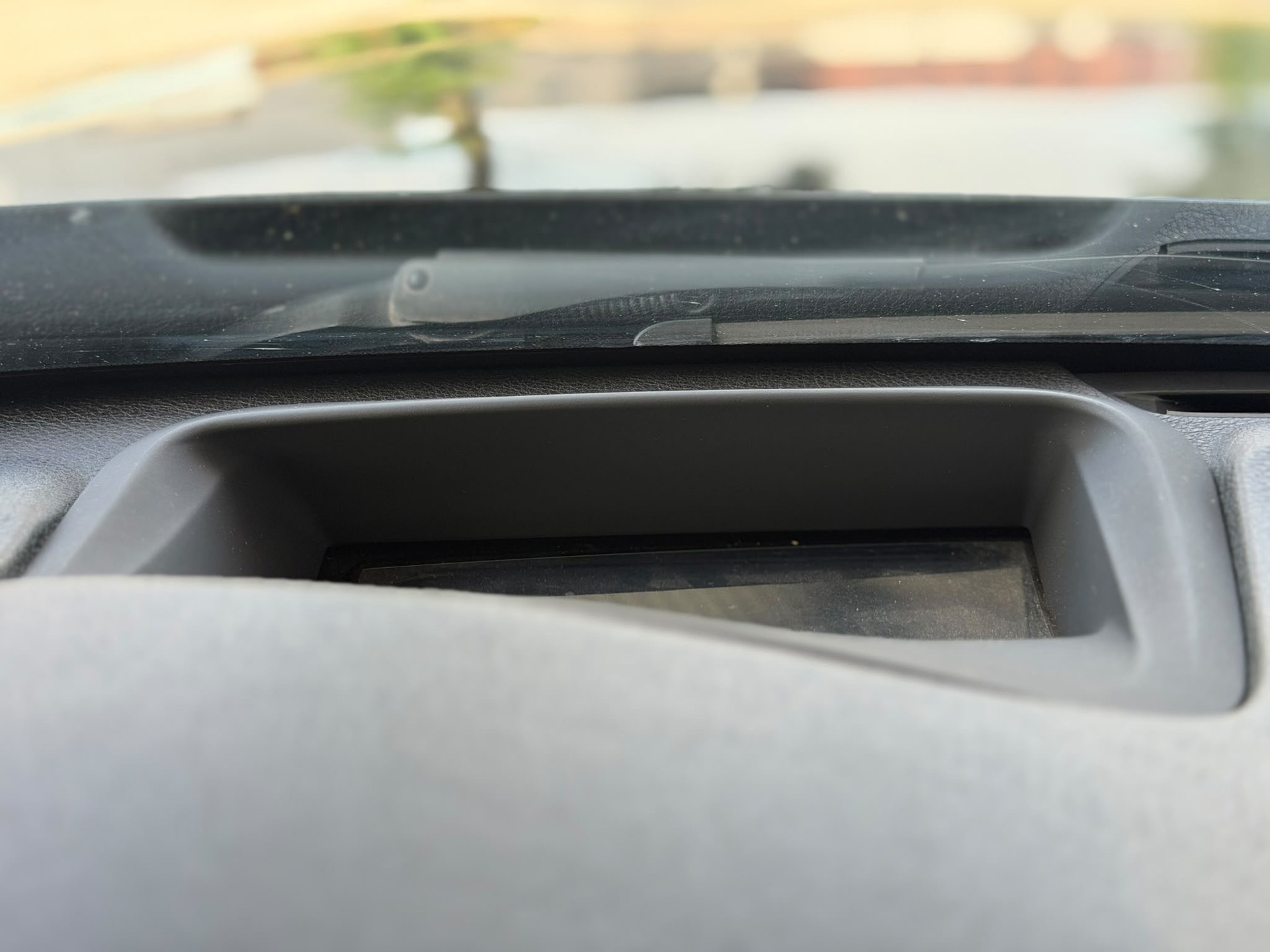 Foto van BMW 420i