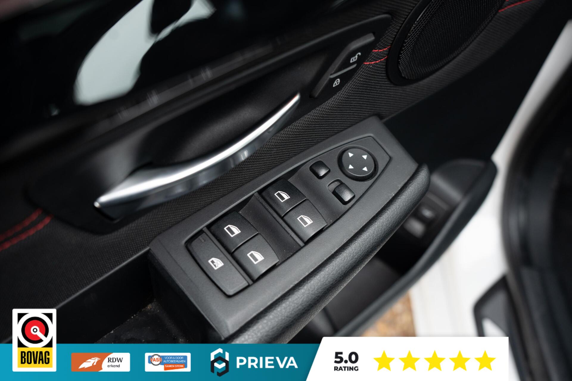 Foto van BMW 218i Active Tourer
