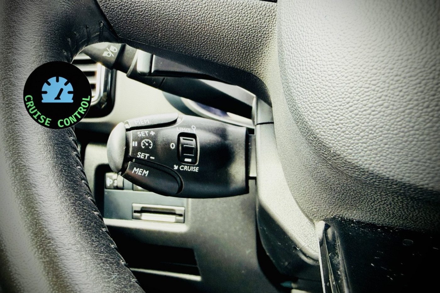 Foto van Citroen C5 Aircross