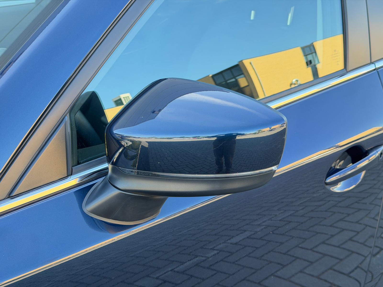 Foto van Mazda Cx-5