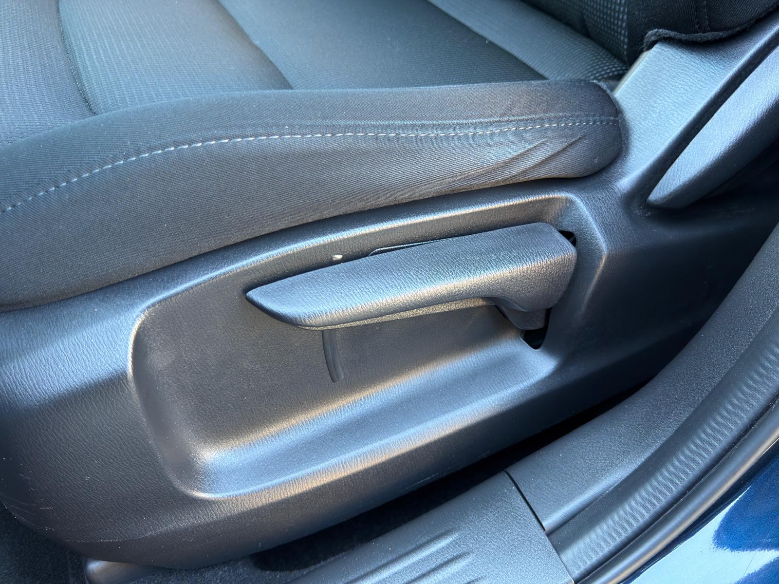 Foto van Mazda Cx-5