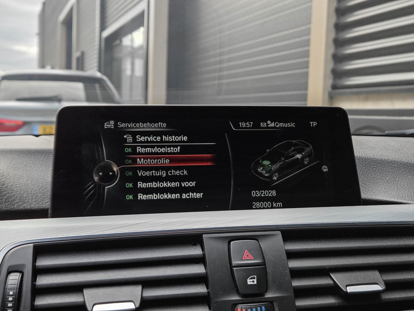 Foto van BMW 330e