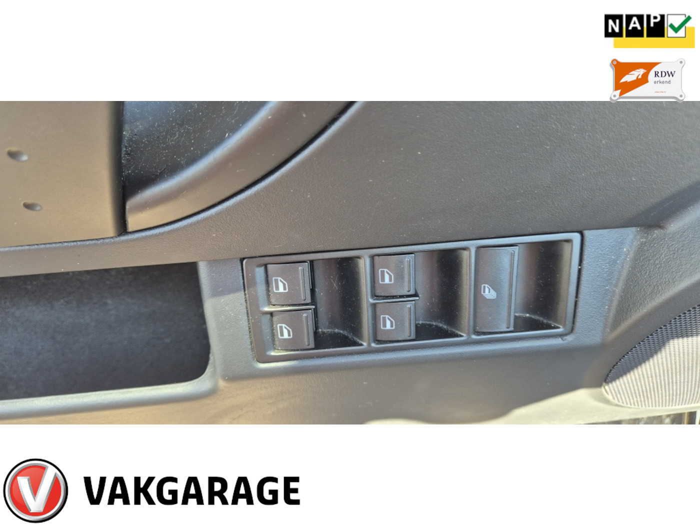 Foto van Volkswagen New Beetle Cabriolet