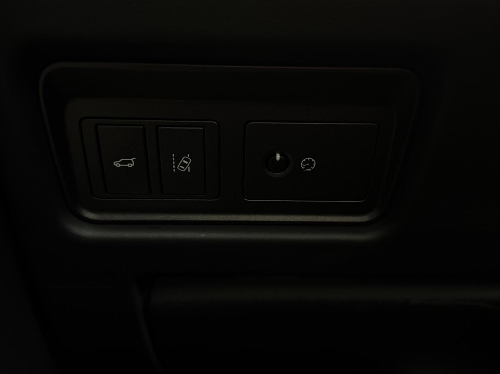 Foto van Land Rover Range Rover Evoque