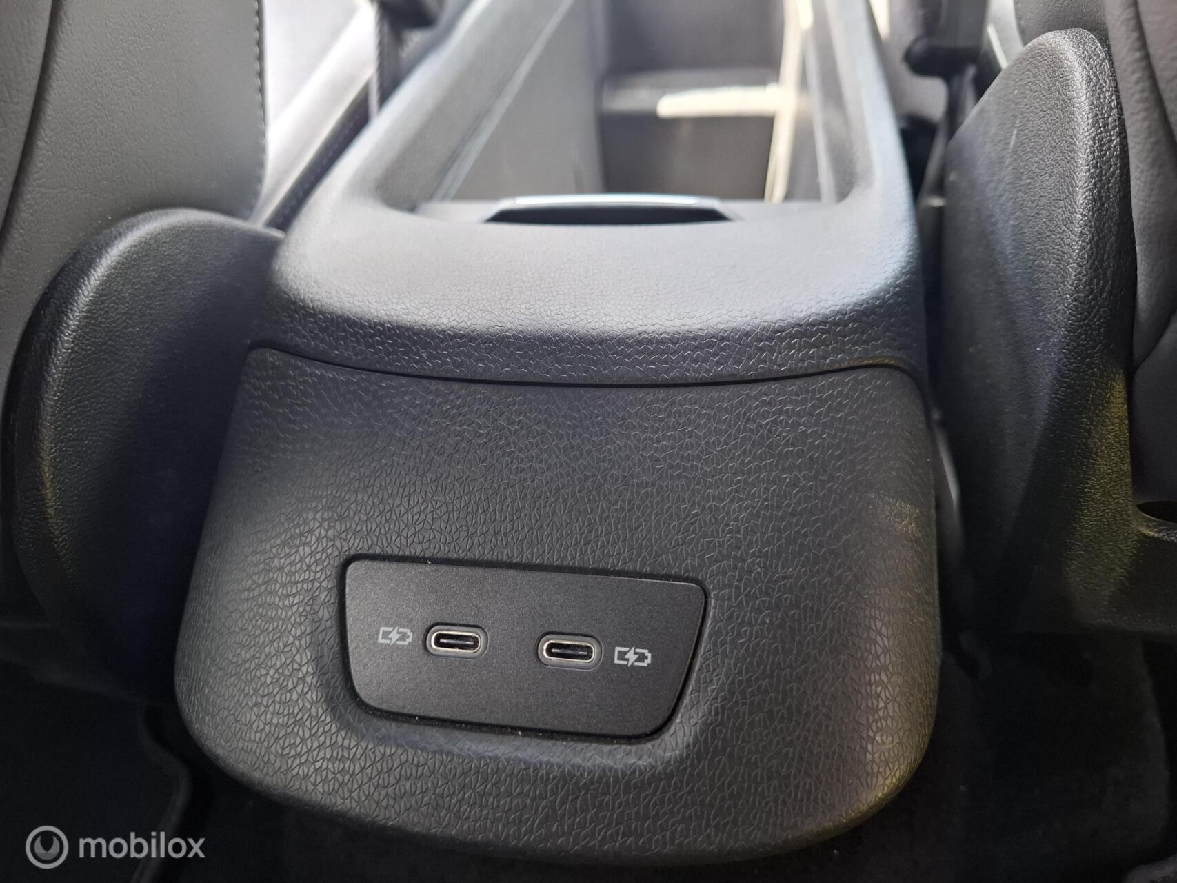 Foto van Volkswagen Id.3 Pro 150 KW