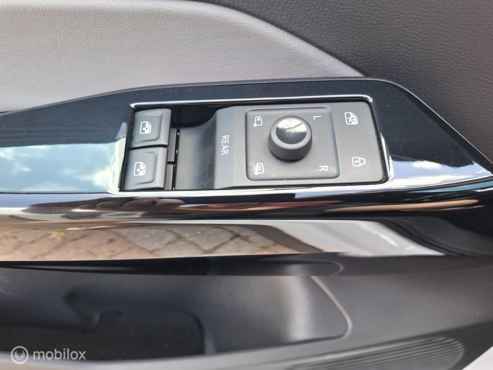 Foto van Volkswagen Id.3 Pro 150 KW