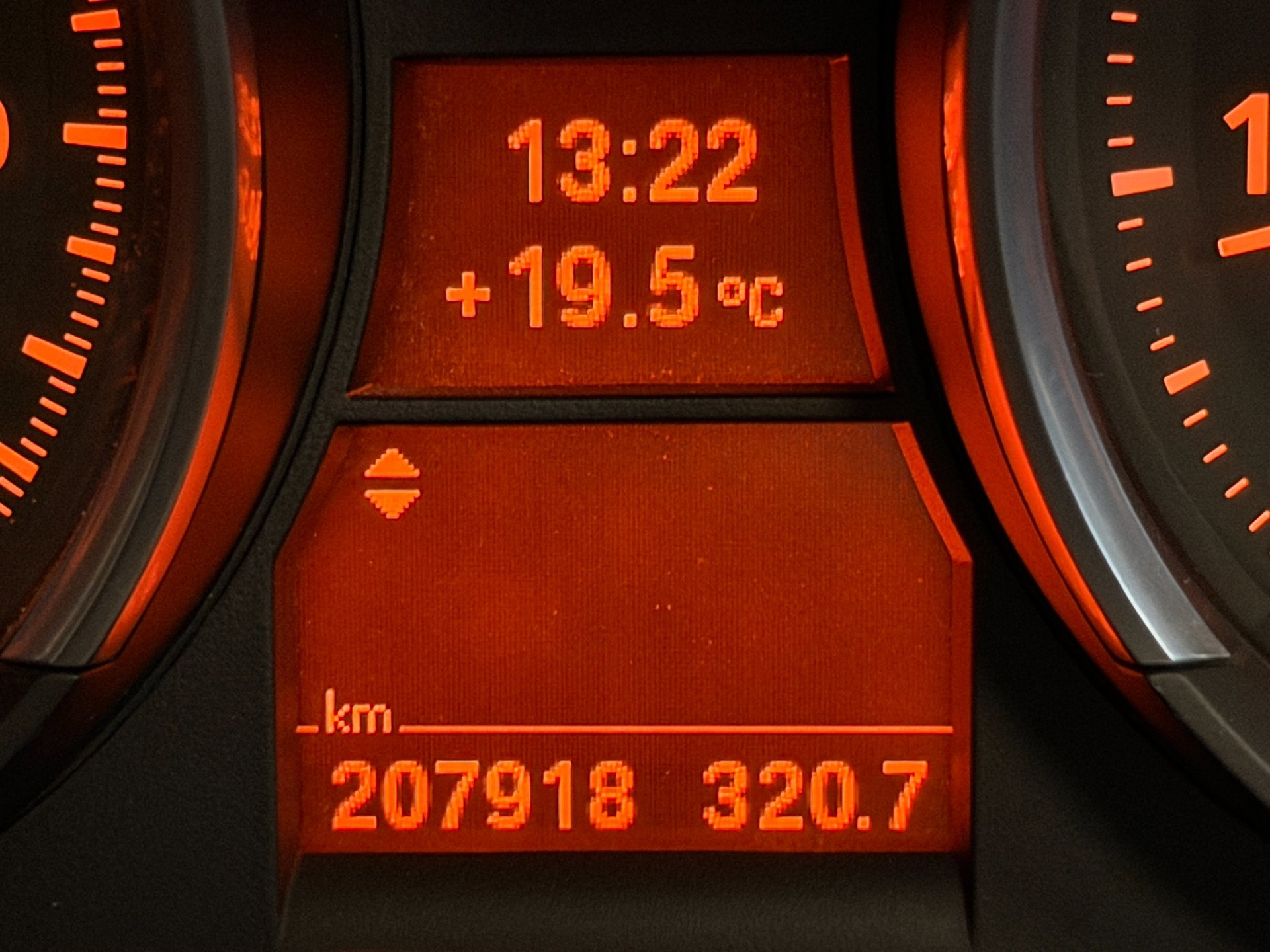 Foto van BMW Z Reihe