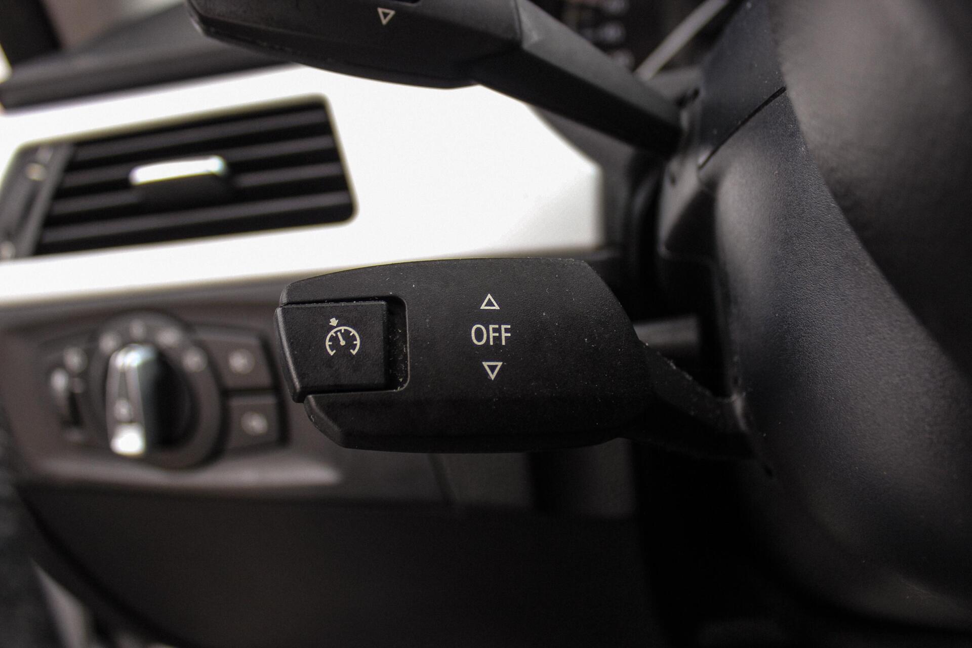 Foto van BMW 3er Reihe
