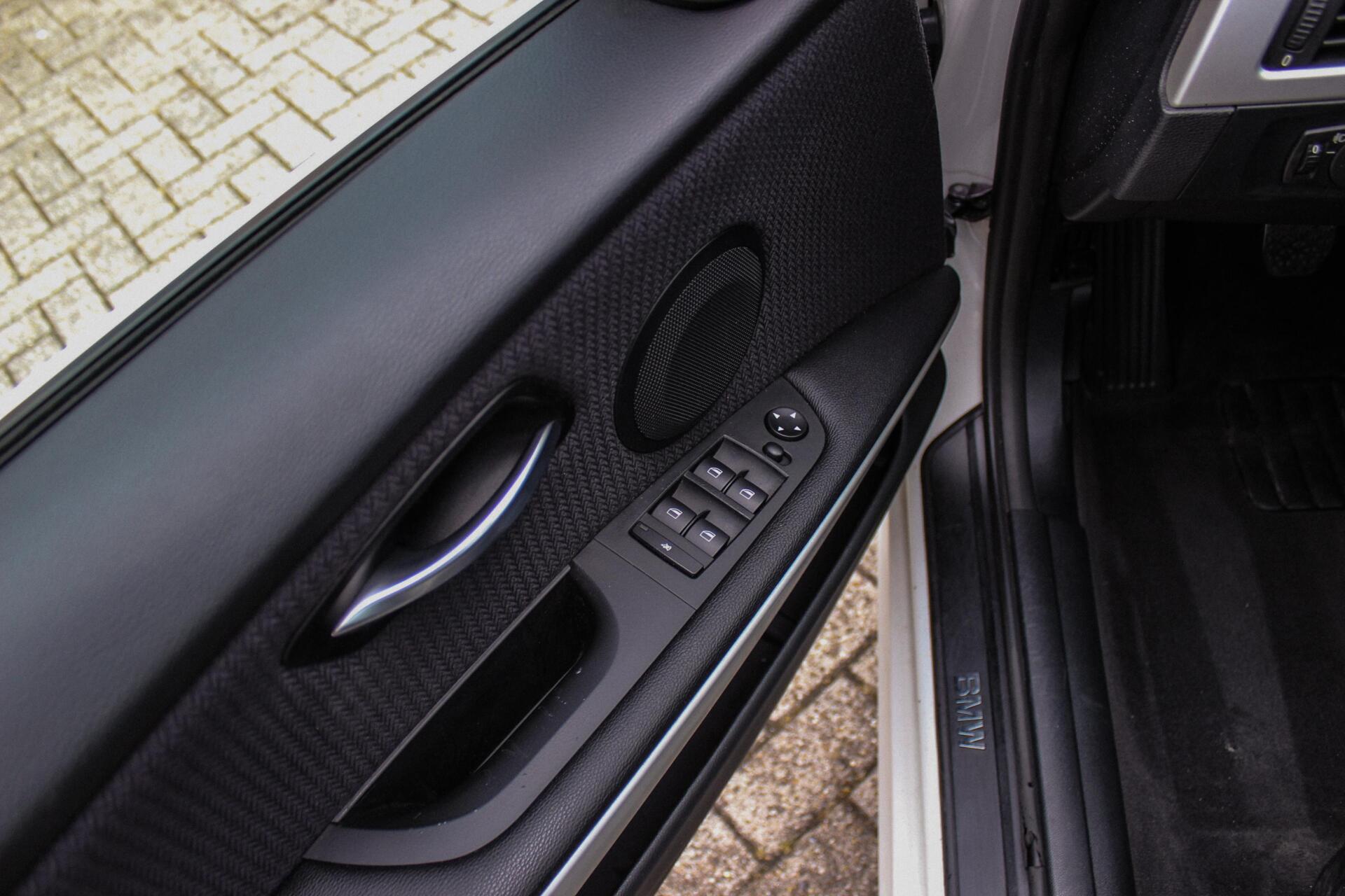 Foto van BMW 3er Reihe