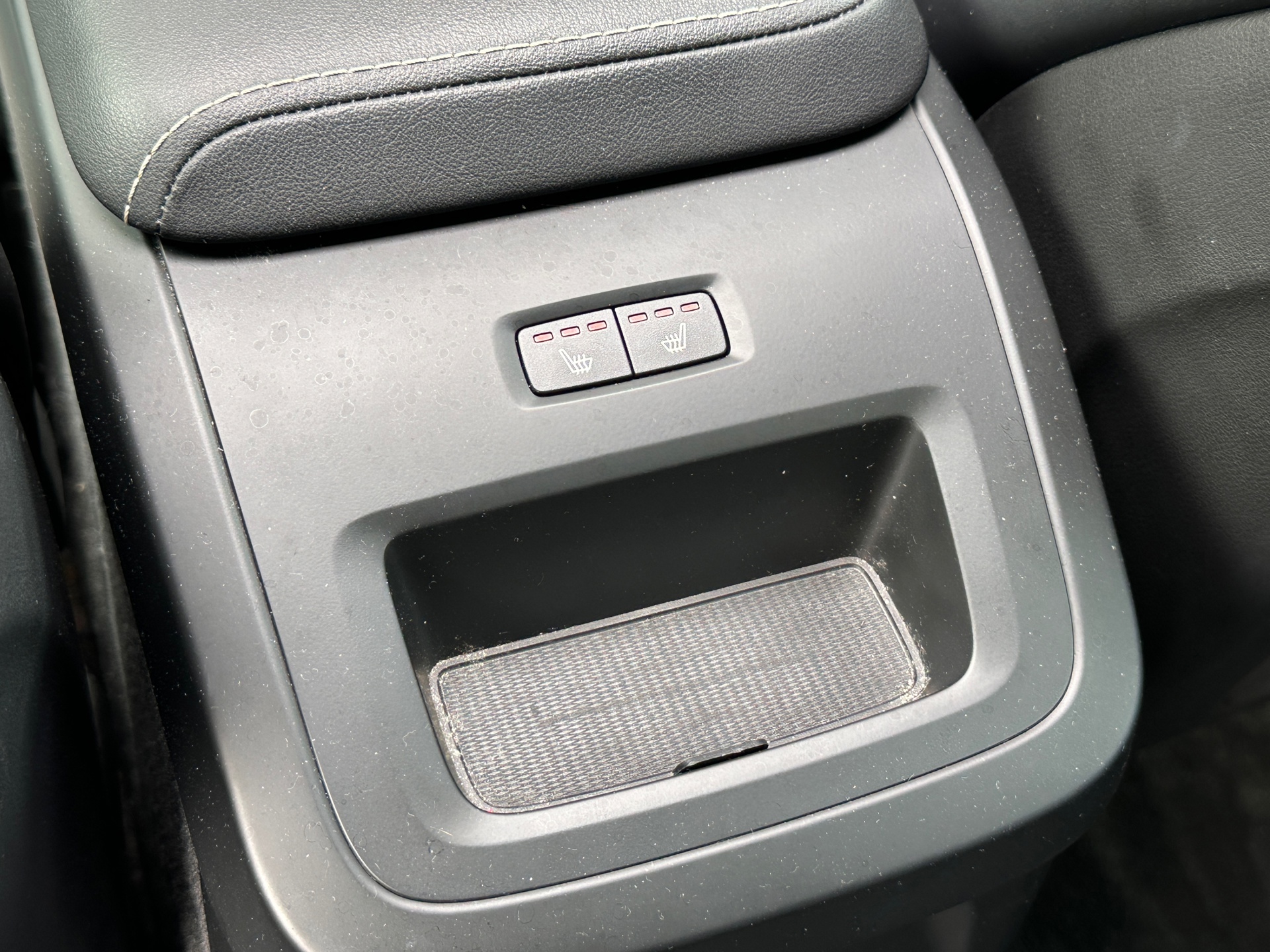 Foto van Volvo Xc60 T8 Twin Engine