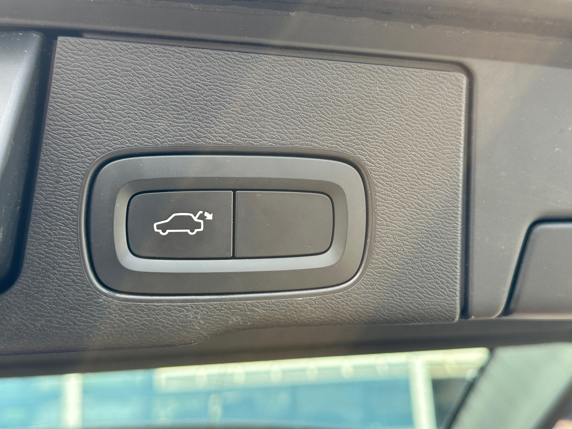 Foto van Volvo Xc60 T8 Twin Engine