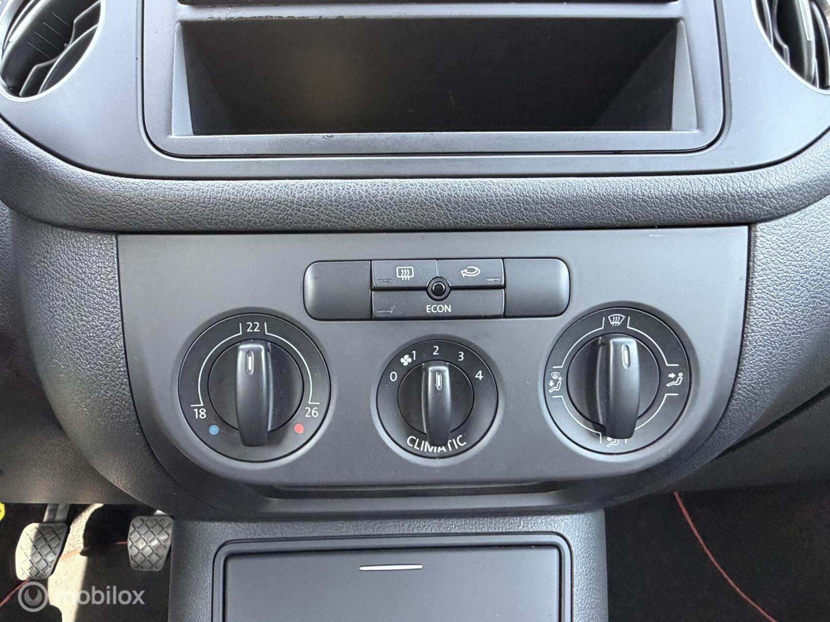 Foto van Volkswagen Golf Plus