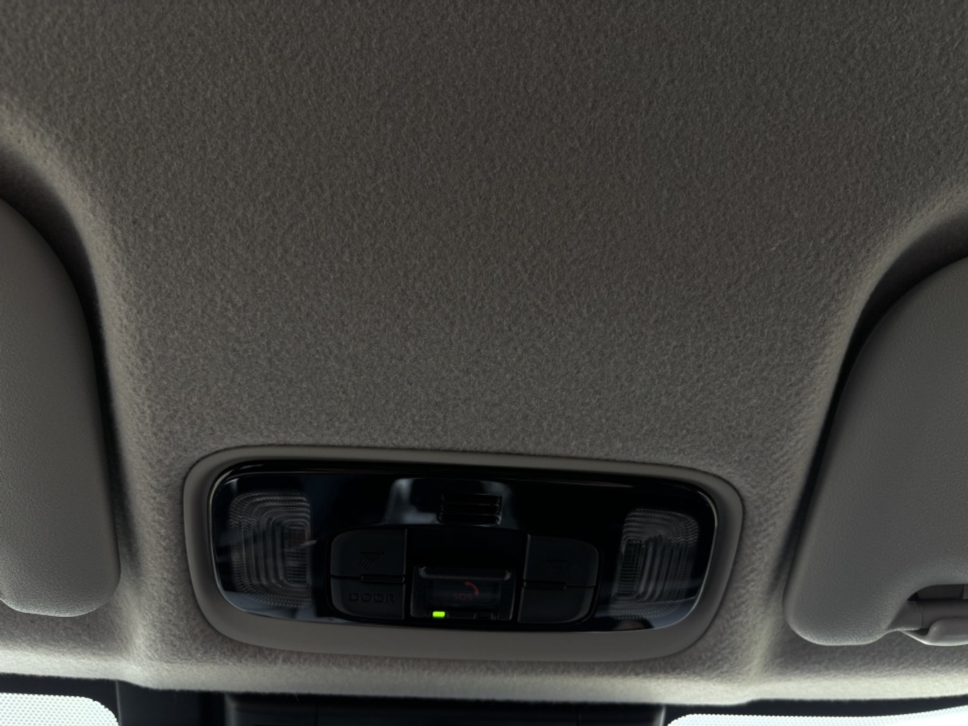 Foto van Mazda Mazda2 Hybrid