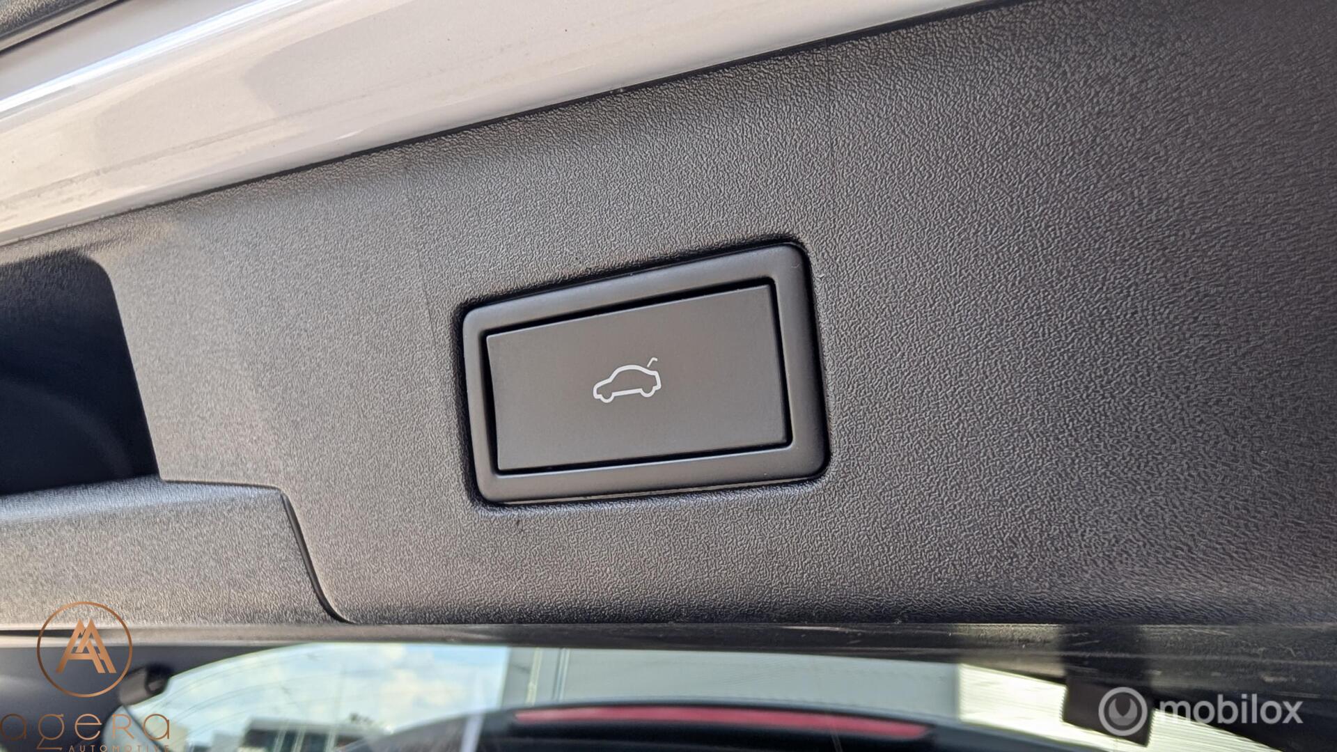 Foto van Volkswagen Id.4 Pro 150 KW