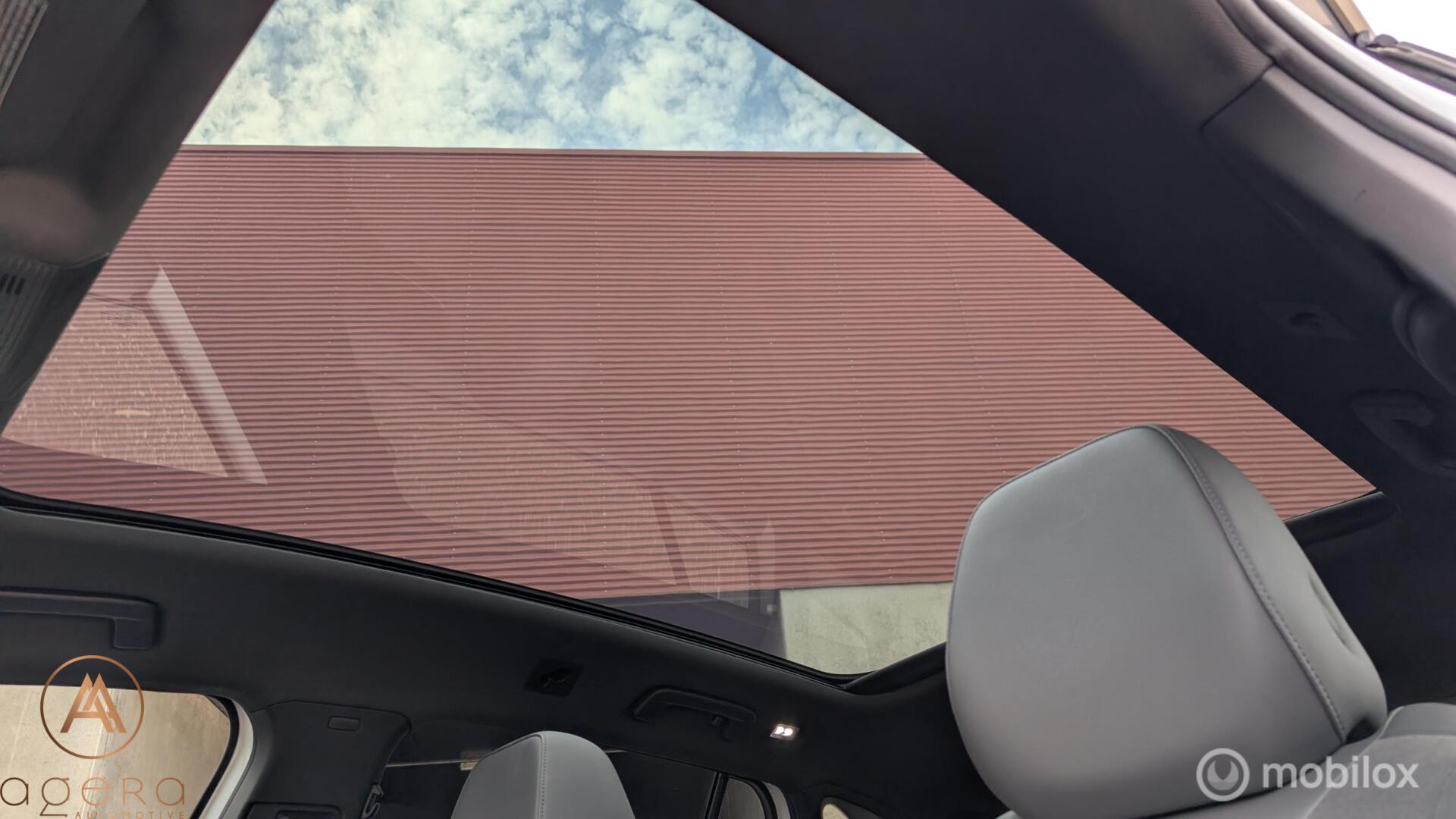 Foto van Volkswagen Id.4 Pro 150 KW