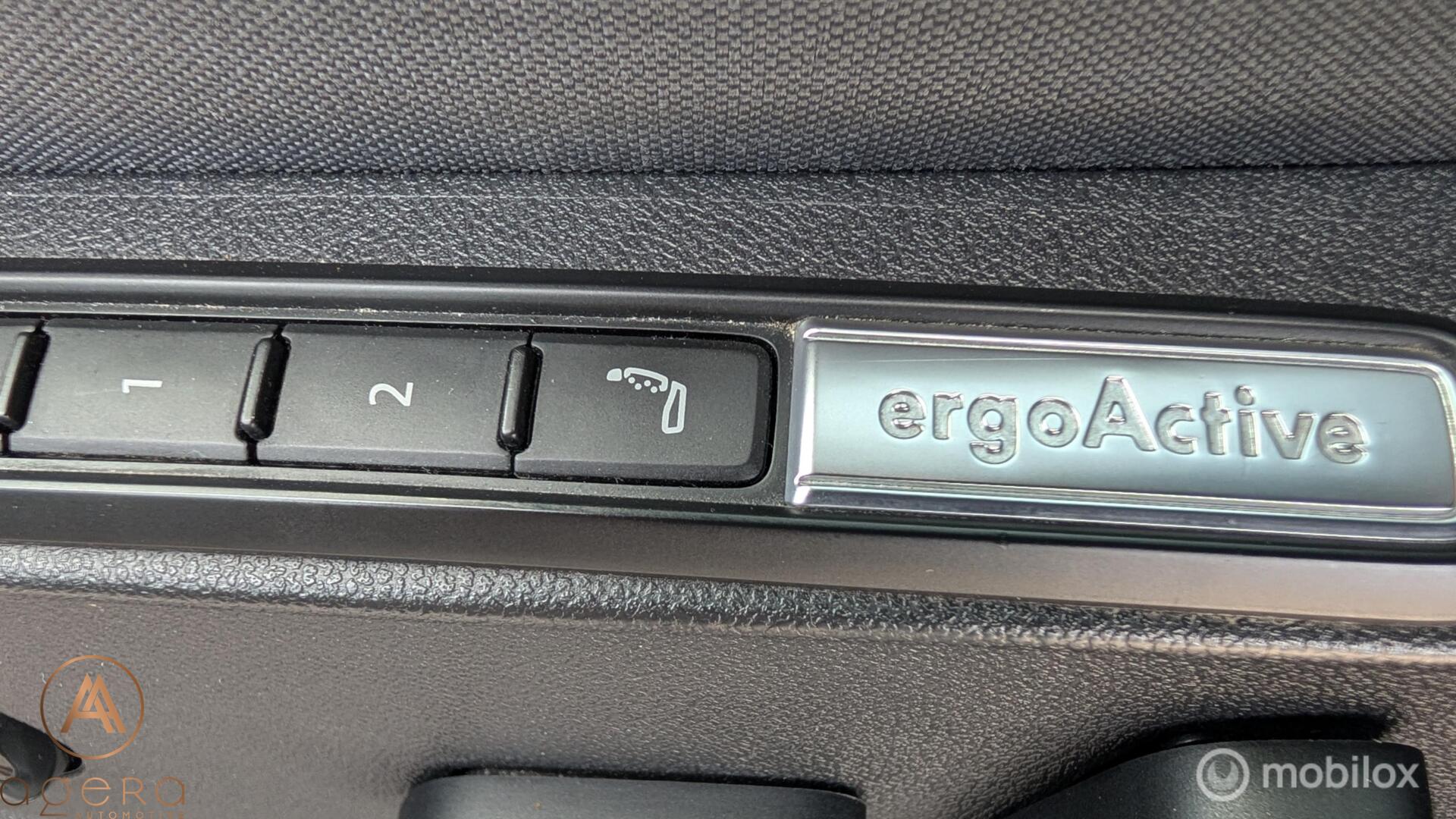 Foto van Volkswagen Id.4 Pro 150 KW