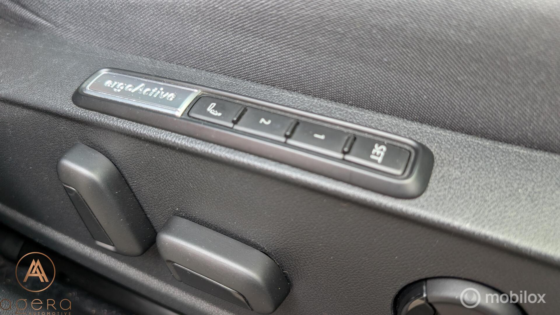 Foto van Volkswagen Id.4 Pro 150 KW