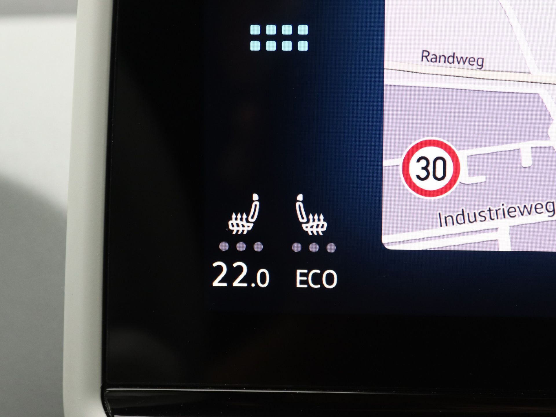 Foto van Volkswagen Id.3 Pro 150 KW
