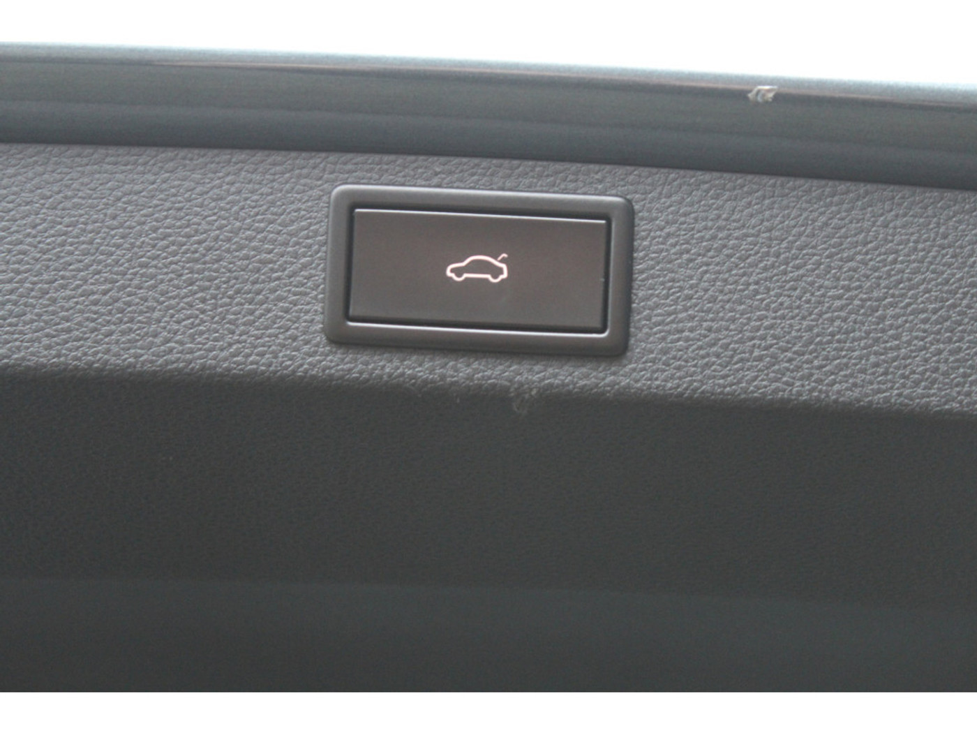 Foto van Skoda Karoq