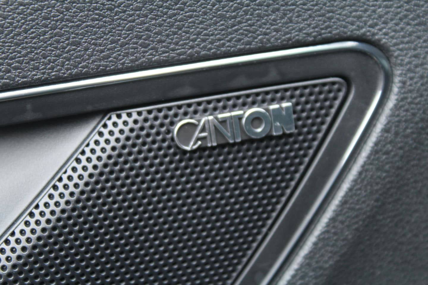 Foto van Skoda Karoq