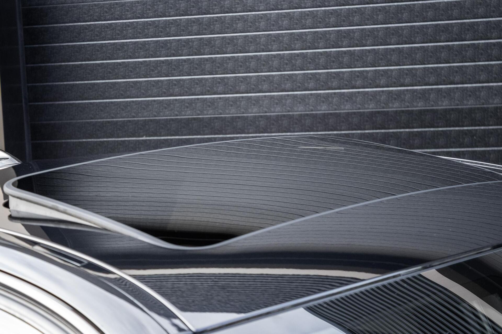 Foto van BMW 330e Iperformance