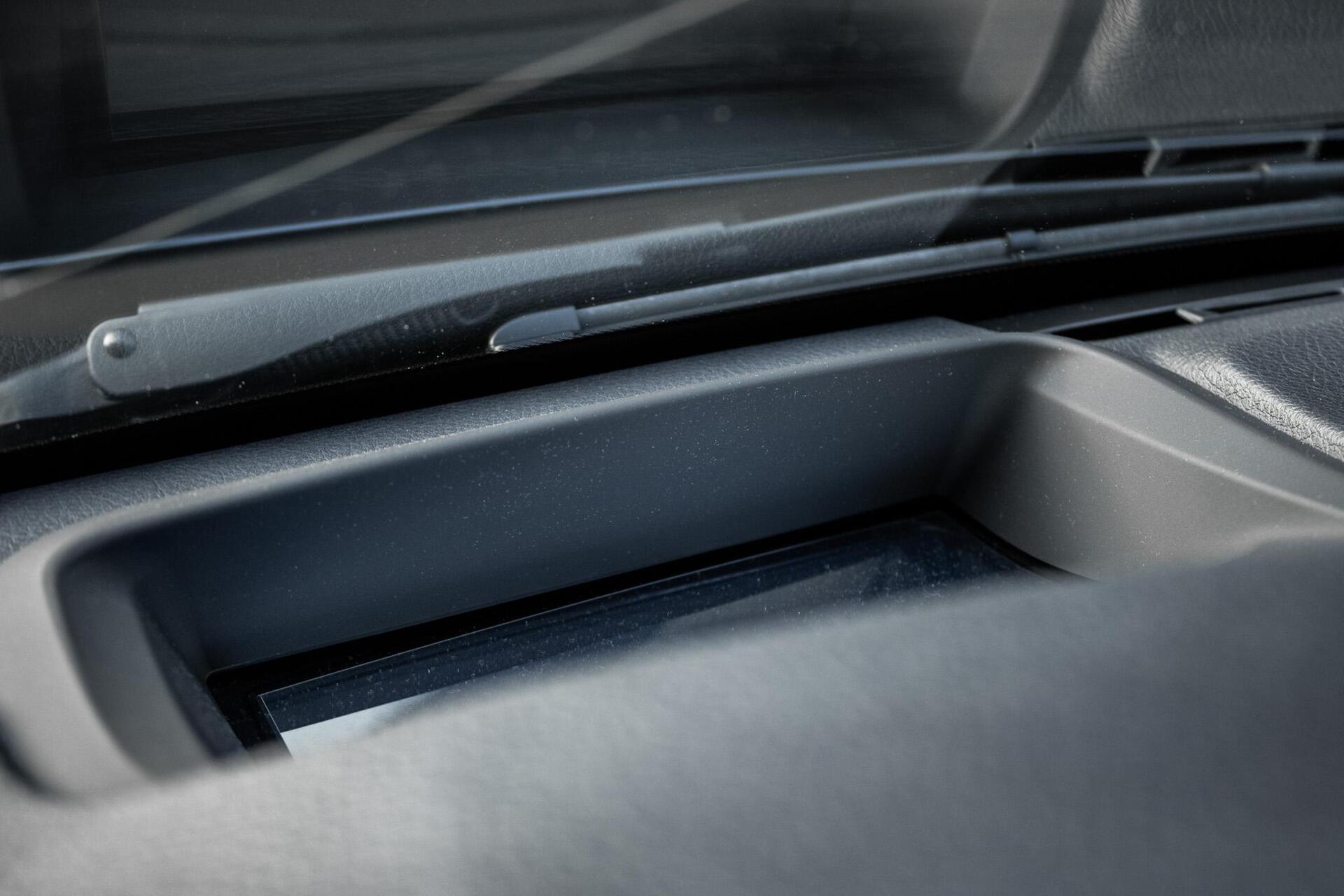Foto van BMW 330e Iperformance