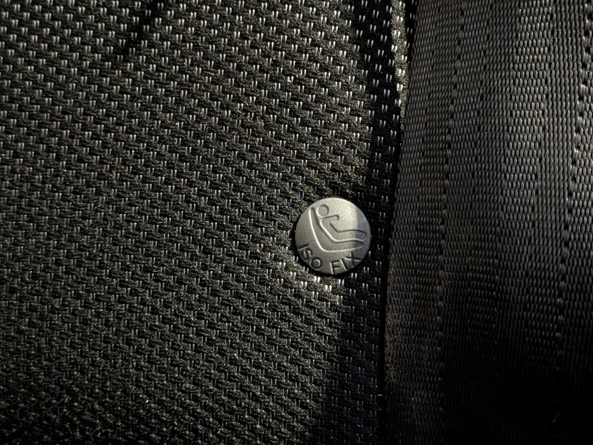 Foto van Nissan Juke